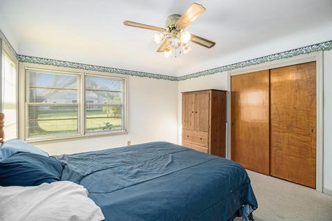 4641 Mccain Rd, Jackson, MI 49201 photo 18
