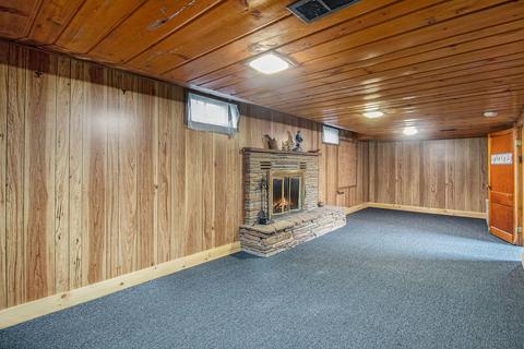 4641 Mccain Rd, Jackson, MI 49201 photo 21