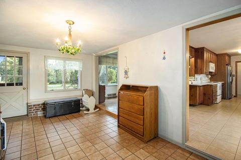 4641 Mccain Rd, Jackson, MI 49201 photo 8