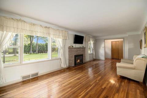 4641 Mccain Rd, Jackson, MI 49201 photo 5