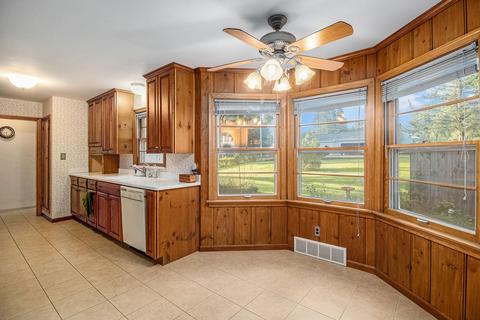 4641 Mccain Rd, Jackson, MI 49201 photo 11