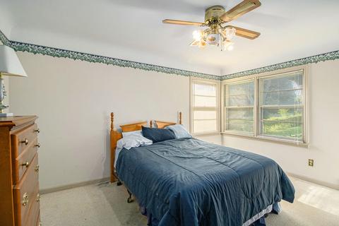 4641 Mccain Rd, Jackson, MI 49201 photo 17
