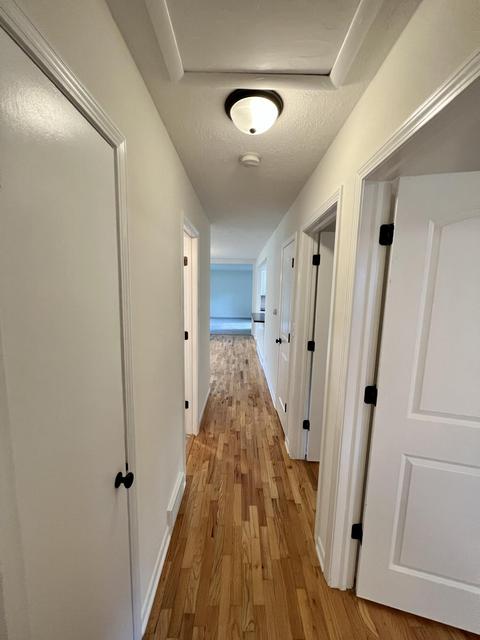 513 Brewer St, Marshall, MI 49068 photo 21