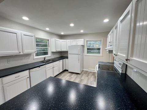 513 Brewer St, Marshall, MI 49068 photo 5