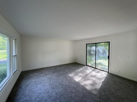 513 Brewer St, Marshall, MI 49068 photo 11