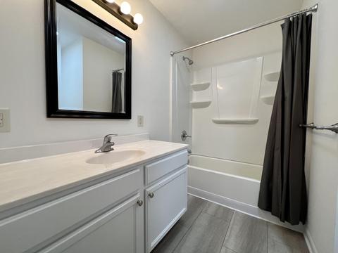 513 Brewer St, Marshall, MI 49068 photo 13