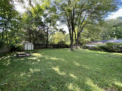 513 Brewer St, Marshall, MI 49068 photo 27