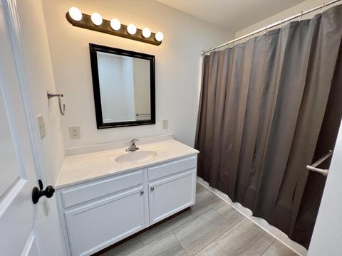 513 Brewer St, Marshall, MI 49068 photo 15