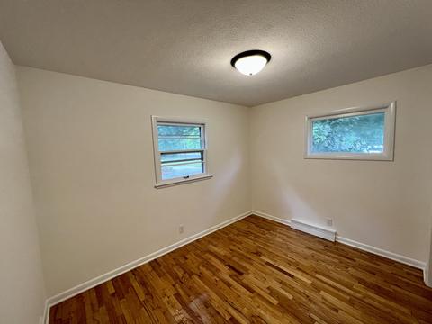 513 Brewer St, Marshall, MI 49068 photo 19