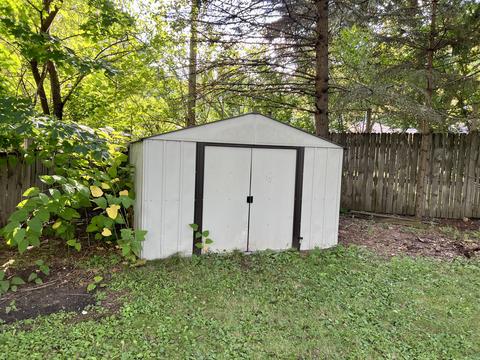 513 Brewer St, Marshall, MI 49068 photo 28