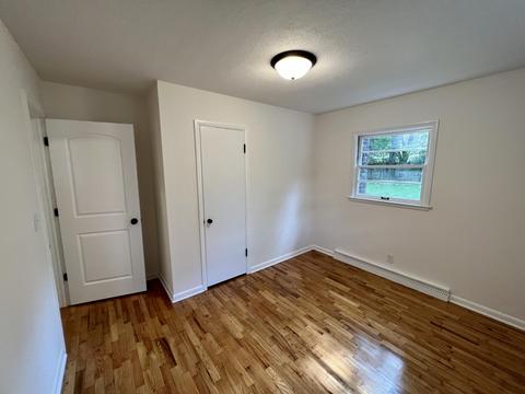 513 Brewer St, Marshall, MI 49068 photo 18