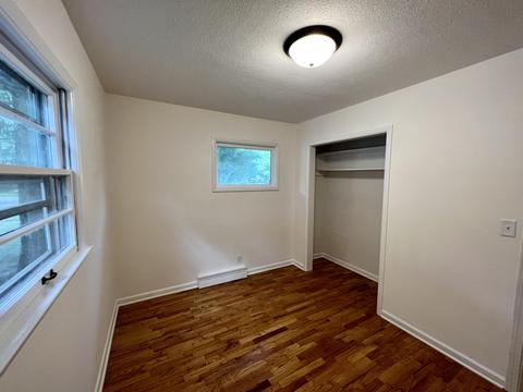 513 Brewer St, Marshall, MI 49068 photo 20