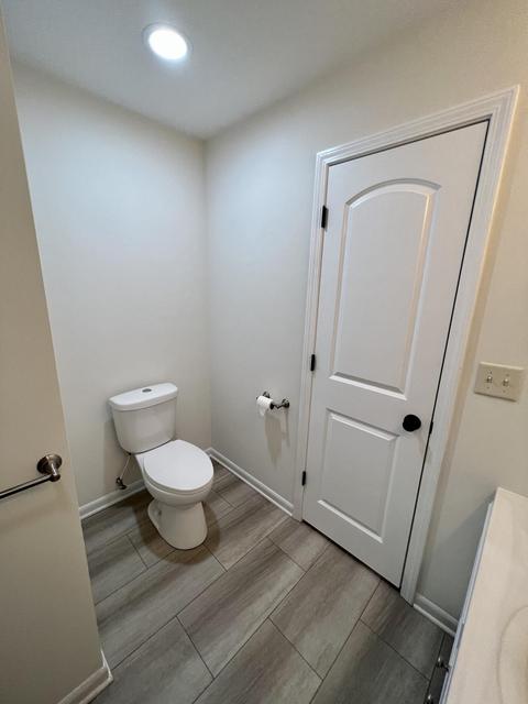 513 Brewer St, Marshall, MI 49068 photo 14