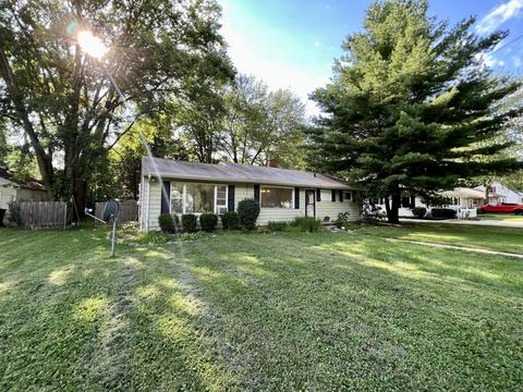 513 Brewer St, Marshall, MI 49068 photo 3