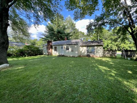 513 Brewer St, Marshall, MI 49068 photo 29