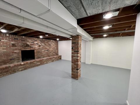513 Brewer St, Marshall, MI 49068 photo 22