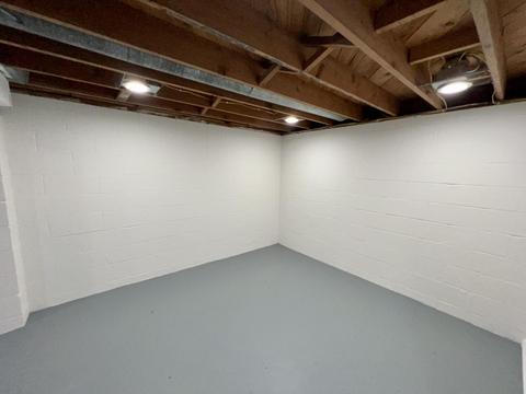 513 Brewer St, Marshall, MI 49068 photo 23