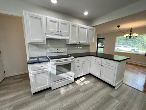 513 Brewer St, Marshall, MI 49068 photo 10