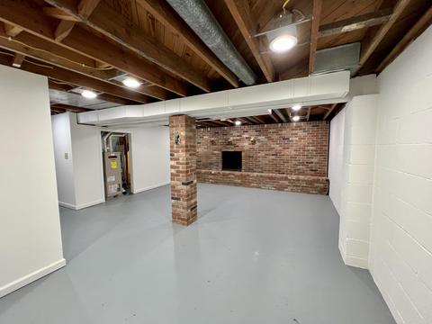 513 Brewer St, Marshall, MI 49068 photo 24
