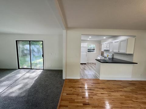 513 Brewer St, Marshall, MI 49068 photo 12