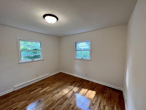 513 Brewer St, Marshall, MI 49068 photo 17