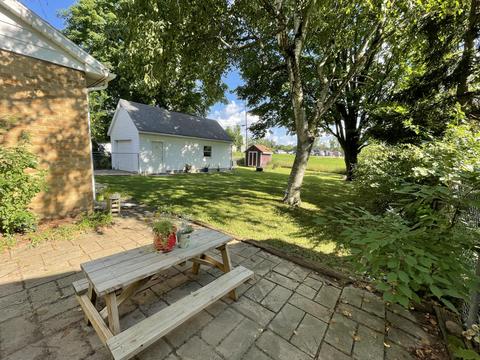 406 E Pine St, Fremont, MI 49412 photo 6