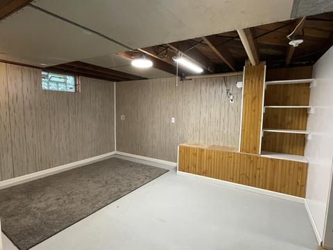 406 E Pine St, Fremont, MI 49412 photo 14