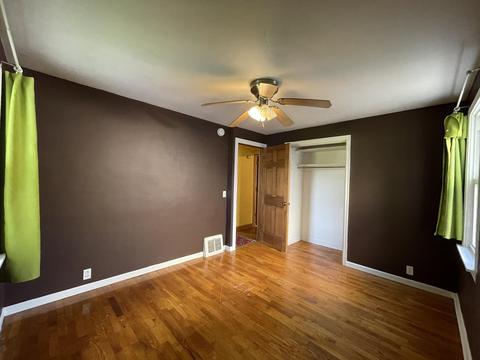 406 E Pine St, Fremont, MI 49412 photo 9