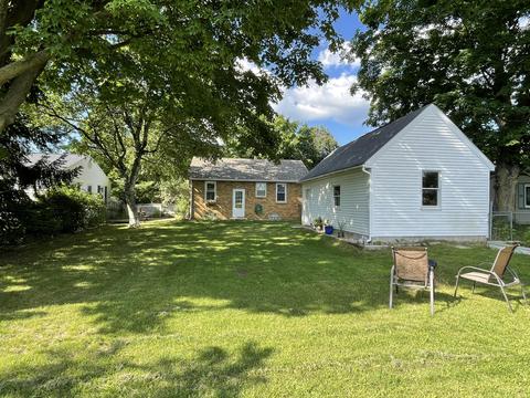 406 E Pine St, Fremont, MI 49412 photo 7