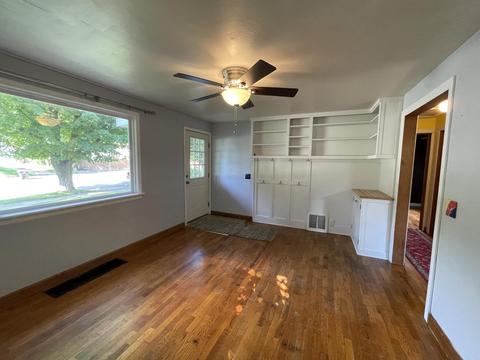 406 E Pine St, Fremont, MI 49412 photo 13