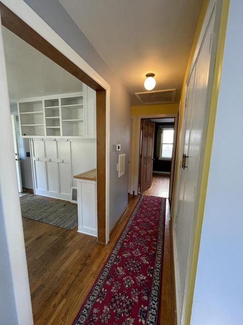 406 E Pine St, Fremont, MI 49412 photo 12