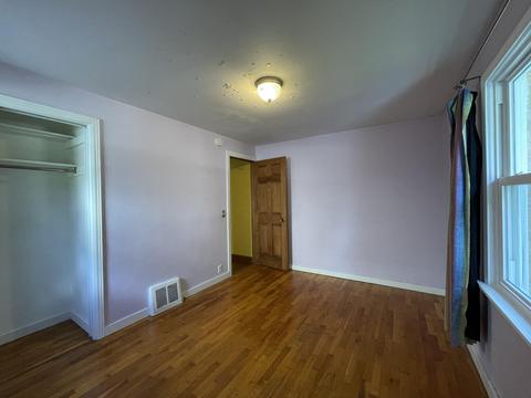 406 E Pine St, Fremont, MI 49412 photo 10