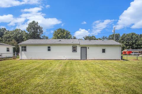 9105 Alidor Rd, Schoolcraft, MI 49087 photo 19