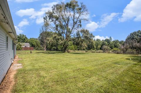 9105 Alidor Rd, Schoolcraft, MI 49087 photo 17