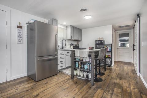 9105 Alidor Rd, Schoolcraft, MI 49087 photo 3