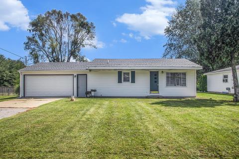9105 Alidor Rd, Schoolcraft, MI 49087 photo 20