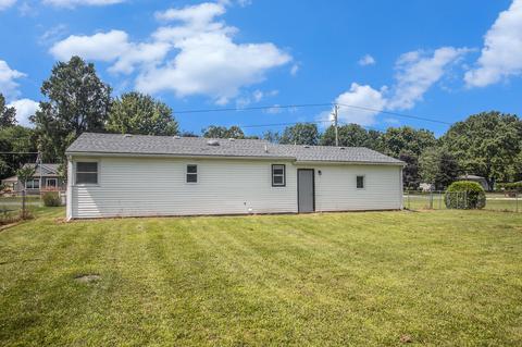 9105 Alidor Rd, Schoolcraft, MI 49087 photo 2