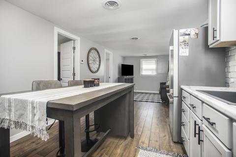 9105 Alidor Rd, Schoolcraft, MI 49087 photo 5