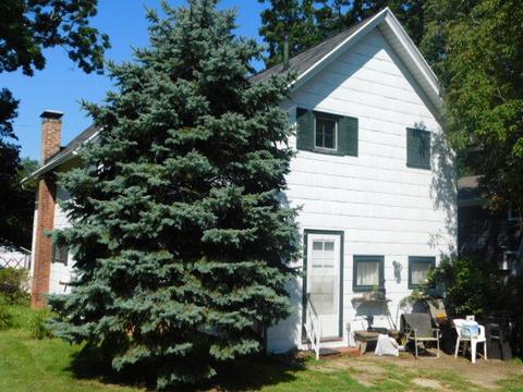 205 4th St, Jackson, MI 49201 photo 3