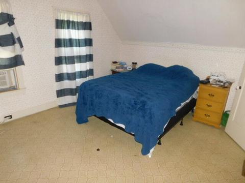 205 4th St, Jackson, MI 49201 photo 10