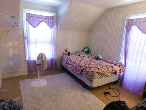 205 4th St, Jackson, MI 49201 photo 13