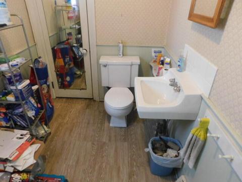 205 4th St, Jackson, MI 49201 photo 9