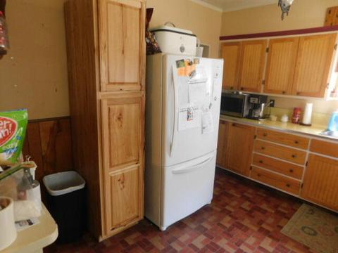 205 4th St, Jackson, MI 49201 photo 6