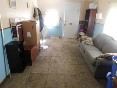 205 4th St, Jackson, MI 49201 photo 8
