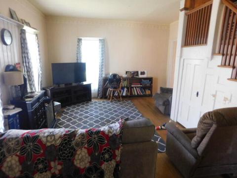 205 4th St, Jackson, MI 49201 photo 7