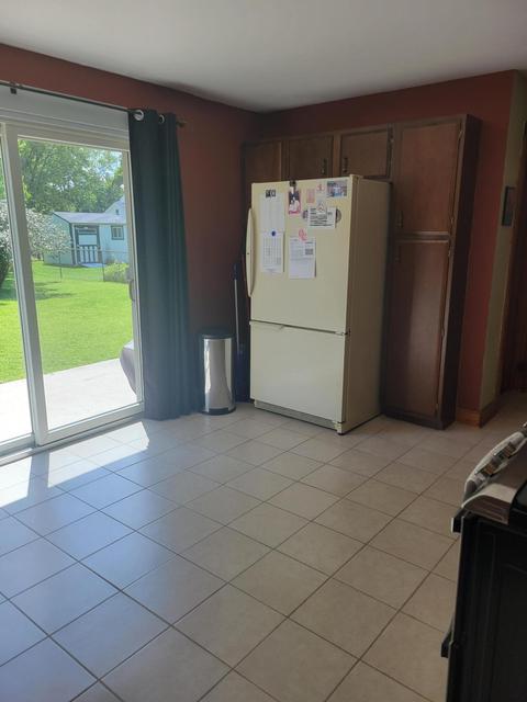 45 Maple Ln, Coldwater, MI 49036 photo 4