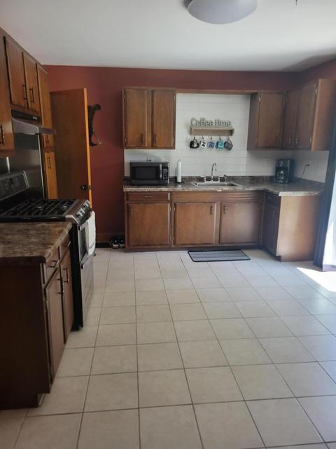 45 Maple Ln, Coldwater, MI 49036 photo 3