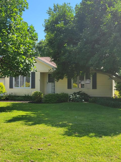 45 Maple Ln, Coldwater, MI 49036 photo 16