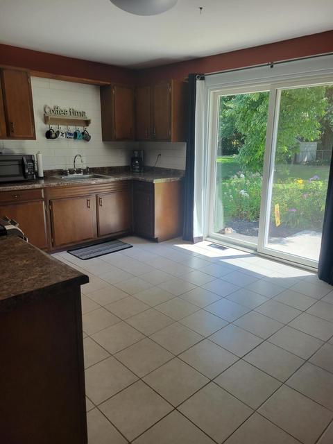 45 Maple Ln, Coldwater, MI 49036 photo 5