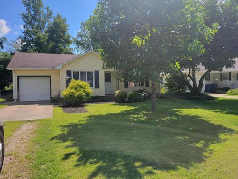 45 Maple Ln, Coldwater, MI 49036 photo 1